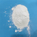 LB Titanium Dioxide Rutile Grade BLR698